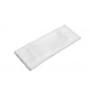 Mop FIX Topmop 50cm microplus