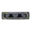 Yankee Candle 3 Pack Filled Votive Bayside Cedar