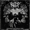Kult - Unleashed From Dismal Lights / Vinyl [LP]