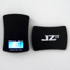 Digitální váha Jennings JZ115 / 0,01 g