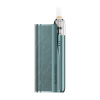 GeekVape Wenax M Starter Kit (Suede Blue)