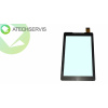 Dotykové sklo pre Prestigio Multipad Wize 3767 3757 3787 3G