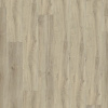 Gerflor Kompozitná podlaha BAITA TAUPE