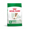 Royal Canin Mini Mature 8+ 8 kg