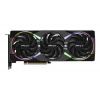 PNY RTX 5060 Ti EPIC-X RGB Overclocked Triple Fan 8GB 3xDP (VCG5060T8TFXXPB1-O)