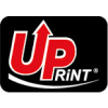 UPrint HP Q2612A - kompatibilný
