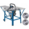 Scheppach TS 310 380V 4901305902