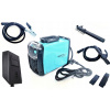 Zvárací invertor - MMA 330A IGBT TIG KD1861 Inverter Welder (Zvárací invertor - MMA 330A IGBT TIG KD1861 Inverter Welder)