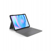 Logitech COMBO TOUCH pre iPad Air 13