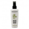 Selective Professional Alpha Keratin Spray Mask 150 ml