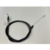 ND RIWALL Bowden / lanko pojazdu RPM 5135,E,B,BX,5140 V,5355, 4735,4630, 70