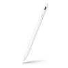 ESR DIGITAL+ MAGNETIC STYLUS PEN IPAD 4894240164952