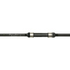RH kaprový prut Dream Maker 3,6m 2,75lb