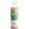 Nobilis Tilia Sprchový gél arganový, 200 ml