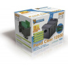 SuperFish POND Biologický jazierkový filter PONDCLEAR 12000 UVC-13W+čerpadlo
