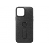 Peak Design Everyday Loop Case - iPhone 13 Pro Max - Charcoal