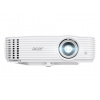DLP Acer P1557Ki - 4500Lm,1080p,20000:1,HDMI