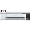 EPSON ploter SureColor SC-T3100x, 24´, A1