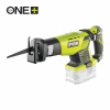 RYOBI RRS1801M - 18V One Plus ™ priamočiara pílka 5133001162