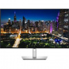 Monitor Dell Ultrasharp U3225QE (210-BQTK) strieborný