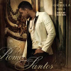 Formula Vol. 2 Romeo Santos CD