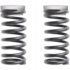 Náhradné mäkšie pružiny SENCOR SCOOTER FRONT SPRINGS 23S