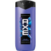 Axe sprchový gél Premium Blue Lavender 400 ml