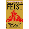 Magician: Master