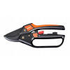 Nožnice - Nožnice s Hecht Ratchet Mechanizmus 434DLA08 (Nožnice - Nožnice s Hecht Ratchet Mechanizmus 434DLA08)