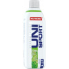 Nutrend Unisport 1000 ml citrón