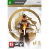 Mortal Kombat 1: Premium Edition – Xbox Series X|S Digital