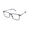 Dioptrické okuliare Tommy Hilfiger TH 2019 KB7 Veľkosť: 54