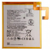 BATÉRIA LENOVO TAB M10 TB328FU L19D1P32