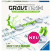 Ravensburger 26854 GraviTrax Rozšiřující sada Padací mosty