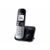 Bezdrôtový telefón Panasonic KX-TG6811PDB
