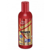 NOVEX Brazilian Keratin Max Liquid Keratin 250ml - brazílsky keratín koncentrát