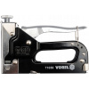 Vorel TO-71050