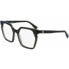 Karl Lagerfeld KL6093 275