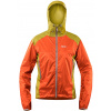 Tilak | Endorphia Flame / Warm olive S