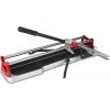 Rezačka na dlažbu RUBI SPEED-62 Magnet, dĺžka rezu 62cm, hĺbka rezu 3-15mm