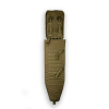 Case Eberlestock A4SS TACTICAL CARRIER, coyote brown