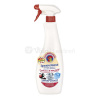 Chante Clair Sgrassatore Marsiglia Čistící prostředek 750 ml