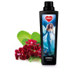 L'AVIVAGE® avivážní kondicionér 750ml