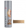 WELLA Professionals Magma By Blondor 120g - Melírovací farba č.07 + prírodná hnedá
