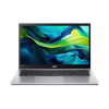 Acer Aspire Go 15/AG15-42P-R1J9/R5-5625U/15,6