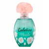 Gres Cabotine Floralie toaletná voda dámska 100 ml