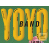 Yo Yo Band: Karviná (Supraphon)