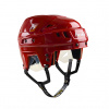 Hejduk Prilba Hejduk XX, červená, Senior, S-M, 54-58cm