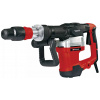 Einhell TE-DH 32 Demolačné kladivo 4139099