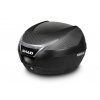 SHAD Vrchný kufor na motorku SH34 karbón